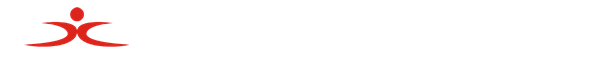 #张颂文#误最快吃瓜吃瓜第一站热门吃瓜最全吃瓜事件91爆料中心食整碗沙拉酱的惊险时刻-死心塌地网